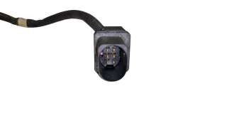 Recambio de sonda lambda para peugeot 208 2012-2019 1.6 16v hdi fap referencia OEM IAM 9687161080 0281004157 