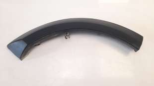 Recambio de aletin trasero derecho para land rover discovery 2004-2009 2.7 td v6 cat referencia OEM IAM DFK00004  