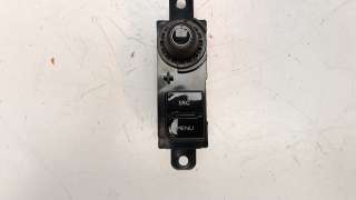 Recambio de interruptor para peugeot 208 2012-2019 1.6 16v hdi fap referencia OEM IAM 98097243XU  