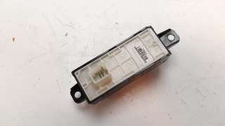 Recambio de interruptor para peugeot 208 2012-2019 1.6 16v hdi fap referencia OEM IAM 98097243XU  