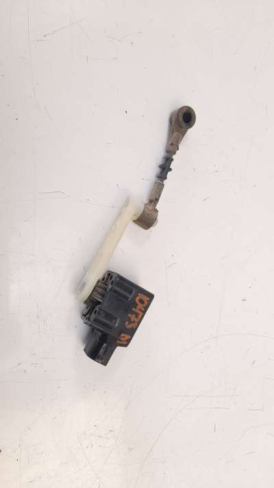 Recambio de sensor para land rover discovery 2004-2009 2.7 td v6 cat referencia OEM IAM 5H223C097DA  