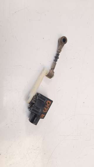 Recambio de sensor para land rover discovery 2004-2009 2.7 td v6 cat referencia OEM IAM 5H223C097DA  
