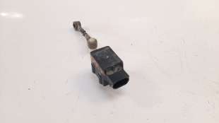 Recambio de sensor para land rover discovery 2004-2009 2.7 td v6 cat referencia OEM IAM 5H223C097DA   2