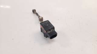 Recambio de sensor para land rover discovery 2004-2009 2.7 td v6 cat referencia OEM IAM 5H223C097DA  