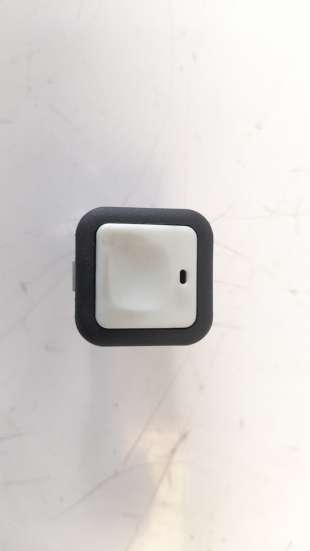 Recambio de maneta exterior porton para land rover discovery 2004-2009 2.7 td v6 cat referencia OEM IAM   