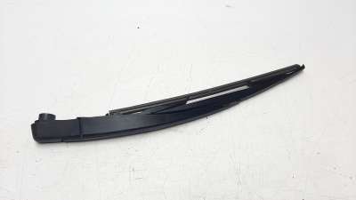 Recambio de brazo limpia trasero para peugeot 208 2012-2019 1.6 16v hdi fap referencia OEM IAM 1608396380  