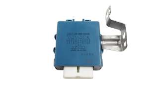 Recambio de modulo confort para lexus rx 2009-2015 3.5 v6 24v cat referencia OEM IAM 8597048030 0515004160 