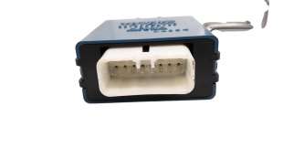 Recambio de modulo confort para lexus rx 2009-2015 3.5 v6 24v cat referencia OEM IAM 8597048030 0515004160  2
