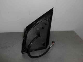 Recambio de retrovisor derecho para citroën c2 2003-2010 referencia OEM IAM 6128853 1050728015 CI3047303