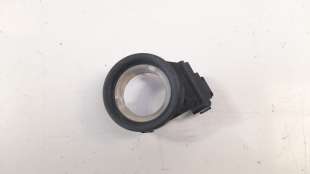 Recambio de interruptor para land rover discovery 2004-2009 2.7 td v6 cat referencia OEM IAM YW0000010  