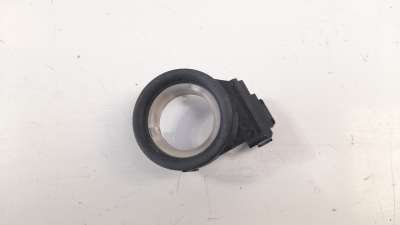 Recambio de interruptor para land rover discovery 2004-2009 2.7 td v6 cat referencia OEM IAM YW0000010  