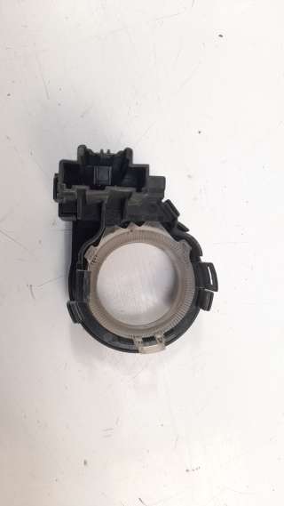 Recambio de interruptor para land rover discovery 2004-2009 2.7 td v6 cat referencia OEM IAM YW0000010  