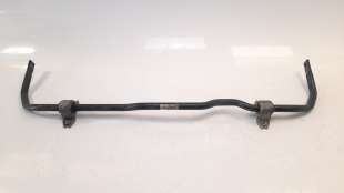 Recambio de barra estabilizadora delantera para seat leon (1p1) 2005-2012 2.0 tdi referencia OEM IAM 1K0411303BJ  
