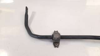 Recambio de barra estabilizadora delantera para seat leon (1p1) 2005-2012 2.0 tdi referencia OEM IAM 1K0411303BJ  
