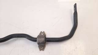 Recambio de barra estabilizadora delantera para seat leon (1p1) 2005-2012 2.0 tdi referencia OEM IAM 1K0411303BJ  