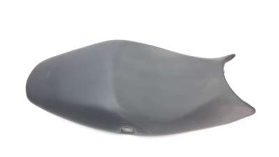 Recambio de asiento para ducati monster 696 2007-2015 referencia OEM IAM 59510981AA 59520071B 