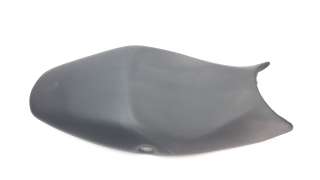 Recambio de asiento para ducati monster 696 2007-2015 referencia OEM IAM 59510981AA 59520071B 