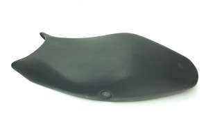 Recambio de asiento para ducati monster 696 2007-2015 referencia OEM IAM 59510981AA 59520071B  2