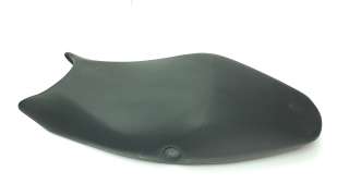 Recambio de asiento para ducati monster 696 2007-2015 referencia OEM IAM 59510981AA 59520071B 