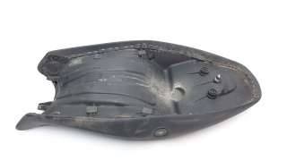 Recambio de asiento para ducati monster 696 2007-2015 referencia OEM IAM 59510981AA 59520071B 