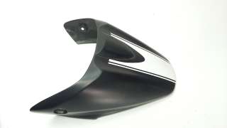 Recambio de asiento para ducati monster 696 2007-2015 referencia OEM IAM 59510981AA 59520071B 