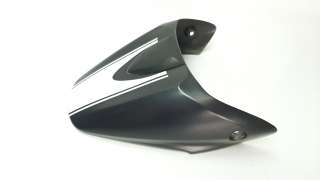 Recambio de asiento para ducati monster 696 2007-2015 referencia OEM IAM 59510981AA 59520071B 