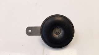 Recambio de claxon para ducati monster 696 2007-2015 referencia OEM IAM 5009753928  