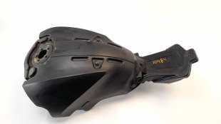 Recambio de deposito combustible para ducati monster 696 2007-2015 referencia OEM IAM 58631711A  