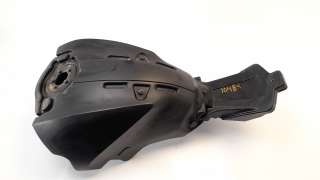 Recambio de deposito combustible para ducati monster 696 2007-2015 referencia OEM IAM 58631711A  