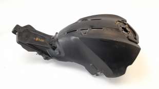 Recambio de deposito combustible para ducati monster 696 2007-2015 referencia OEM IAM 58631711A   2