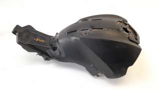 Recambio de deposito combustible para ducati monster 696 2007-2015 referencia OEM IAM 58631711A  