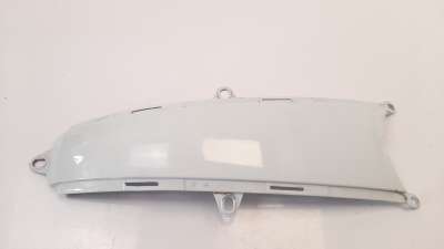 Recambio de moldura para ducati monster 696 2007-2015 referencia OEM IAM 48012642A  