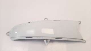 Recambio de moldura para ducati monster 696 2007-2015 referencia OEM IAM 48012642A  