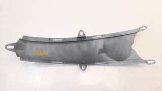 Recambio de moldura para ducati monster 696 2007-2015 referencia OEM IAM 48012642A  