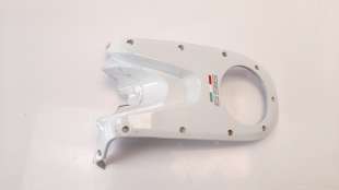 Recambio de moldura para ducati monster 696 2007-2015 referencia OEM IAM 48012631C  