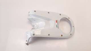 Recambio de moldura para ducati monster 696 2007-2015 referencia OEM IAM 48012631C  