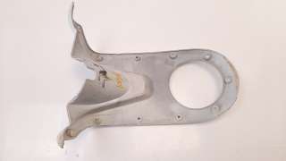 Recambio de moldura para ducati monster 696 2007-2015 referencia OEM IAM 48012631C  