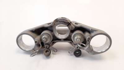 Recambio de tija para ducati monster 696 2007-2015 referencia OEM IAM 36030881A  