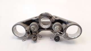 Recambio de tija para ducati monster 696 2007-2015 referencia OEM IAM 36030881A  