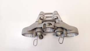 Recambio de tija para ducati monster 696 2007-2015 referencia OEM IAM 36030881A   2