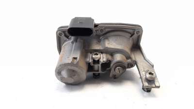 Recambio de caja mariposa para volkswagen golf vii lim. 2012-2017 1.6 tdi dpf referencia OEM IAM 5Q0253691H  