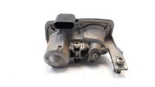 Recambio de caja mariposa para volkswagen golf vii lim. 2012-2017 1.6 tdi dpf referencia OEM IAM 5Q0253691H  