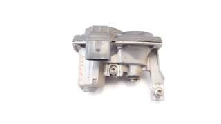 Recambio de caja mariposa para volkswagen golf vii lim. 2012-2017 1.6 tdi dpf referencia OEM IAM 5Q0253691H  