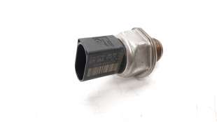 Recambio de sensor presion para volkswagen golf vii lim. 2012-2017 1.6 tdi dpf referencia OEM IAM 04L906054  