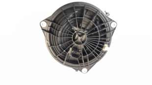 Recambio de maneta exterior porton para volkswagen golf vii lim. 2012-2017 1.6 tdi dpf referencia OEM IAM 5G6827469   2