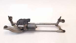 Recambio de motor limpia delantero para volkswagen golf vii lim. 2012-2017 1.6 tdi dpf referencia OEM IAM 5G1955119A 0280250314 