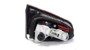 Recambio de piloto trasero derecho interior para volkswagen golf vii lim. 2012-2017 1.6 tdi dpf referencia OEM IAM 5G0945094AC 1 2