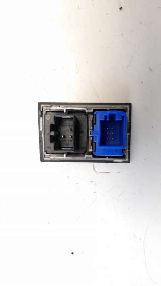 Recambio de warning para volkswagen golf vii lim. 2012-2017 1.6 tdi dpf referencia OEM IAM 5G1919225  