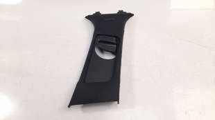 Recambio de juego tapizados / cartoneras para mercedes-benz clase c (w204) lim. 2011-2014 2.1 cdi cat referencia OEM IAM A204860