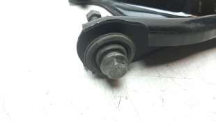 Recambio de brazo suspension inferior delantero izquierdo para dacia logan mcv ii 2013- 1.5 dci diesel fap cat referencia OEM IA 2